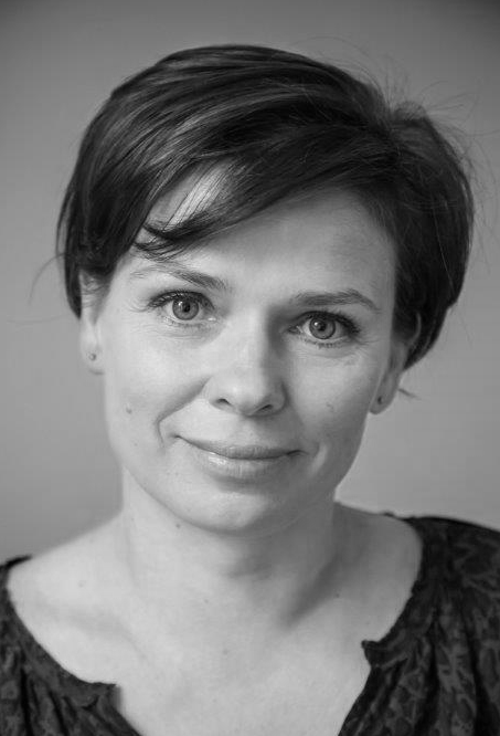 Agnieszka Sobiecka-Kuik
