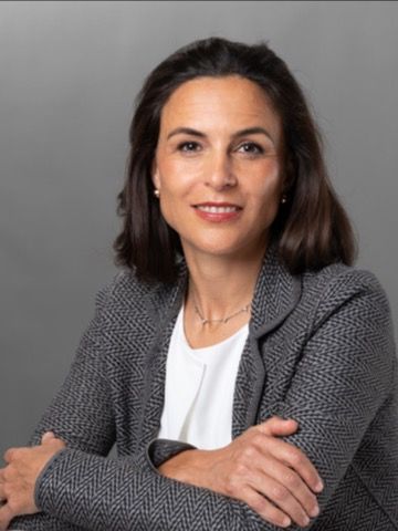 Alejandra Palacios Prieto | Womenat