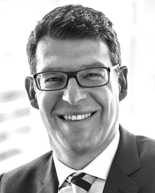 Alexandre Lacresse