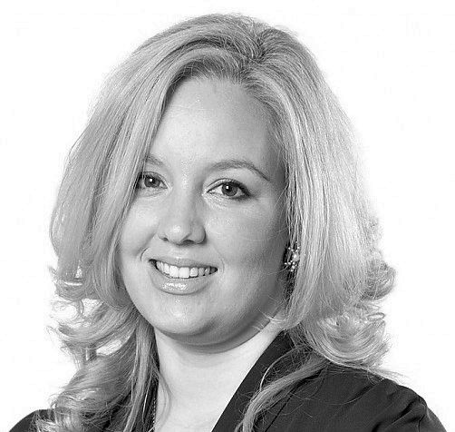 Ana Rita Andrade