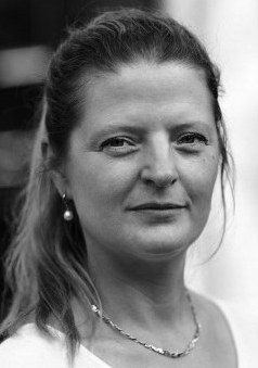 Anna Gerbrandy