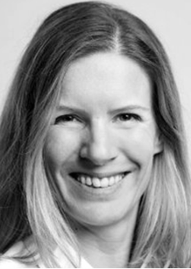 Annemieke Tuinstra-Karel