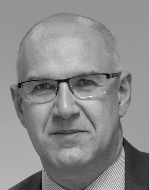 Béla Dajka