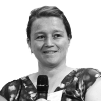 Birthe Panhans