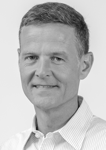 Carel Maske