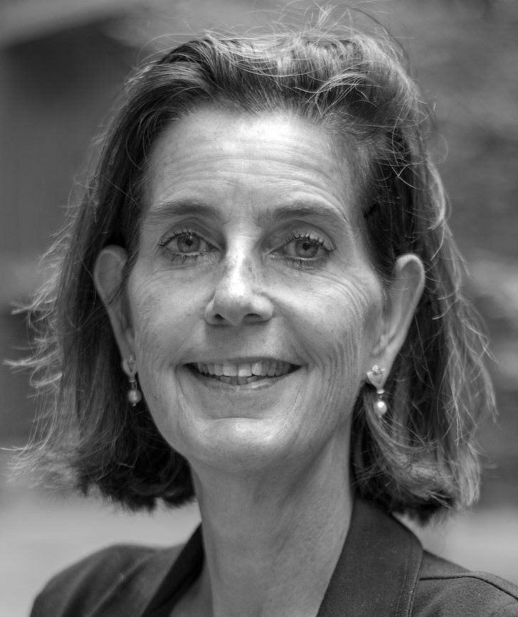 Cateautje Hijmans