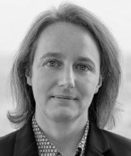 Celine Gauer