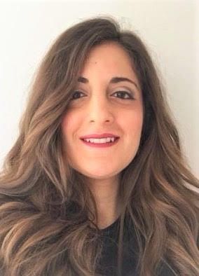 Chrysi Chrysochou
