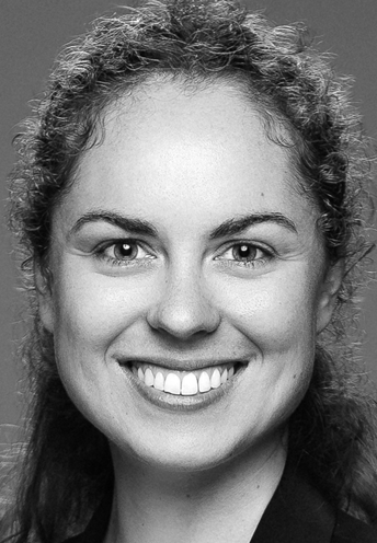 Clara Robert-Heidmann