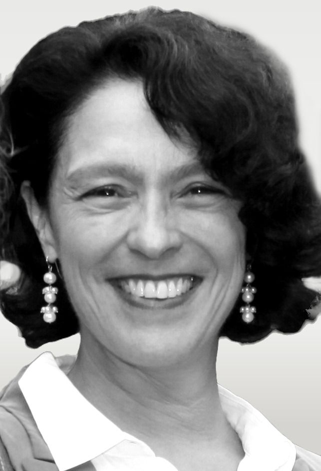 Dominique Kaesmacher