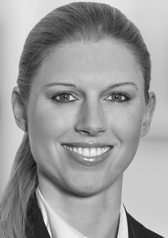 Iris Benedikt-Buckenleib