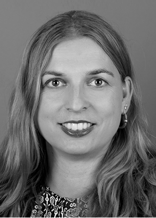 Maja Murza