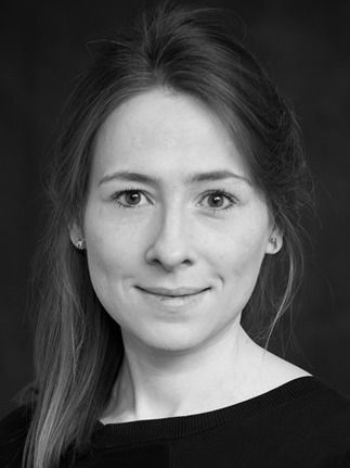 Dr. Elisa Theresa Hauch