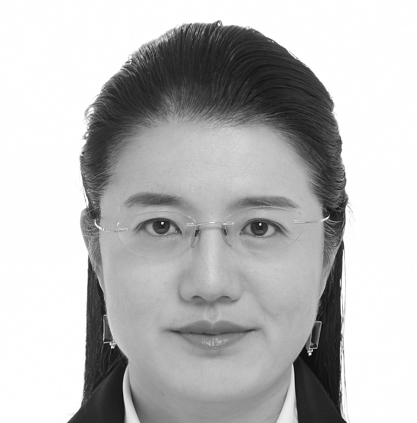 Elizabeth Xiaoru-Ru Wang