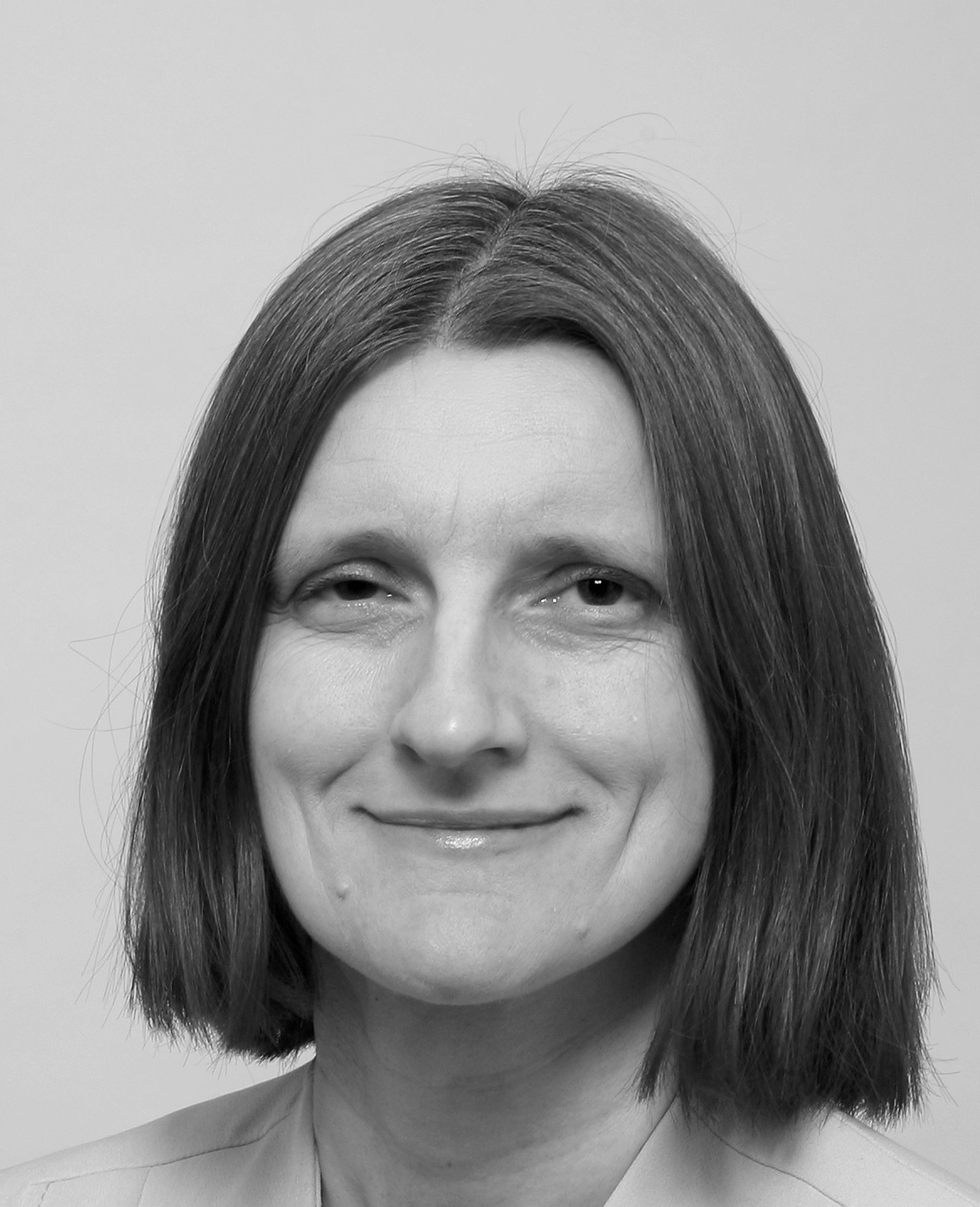 Dr. Ewa Mendys-Kamphorst