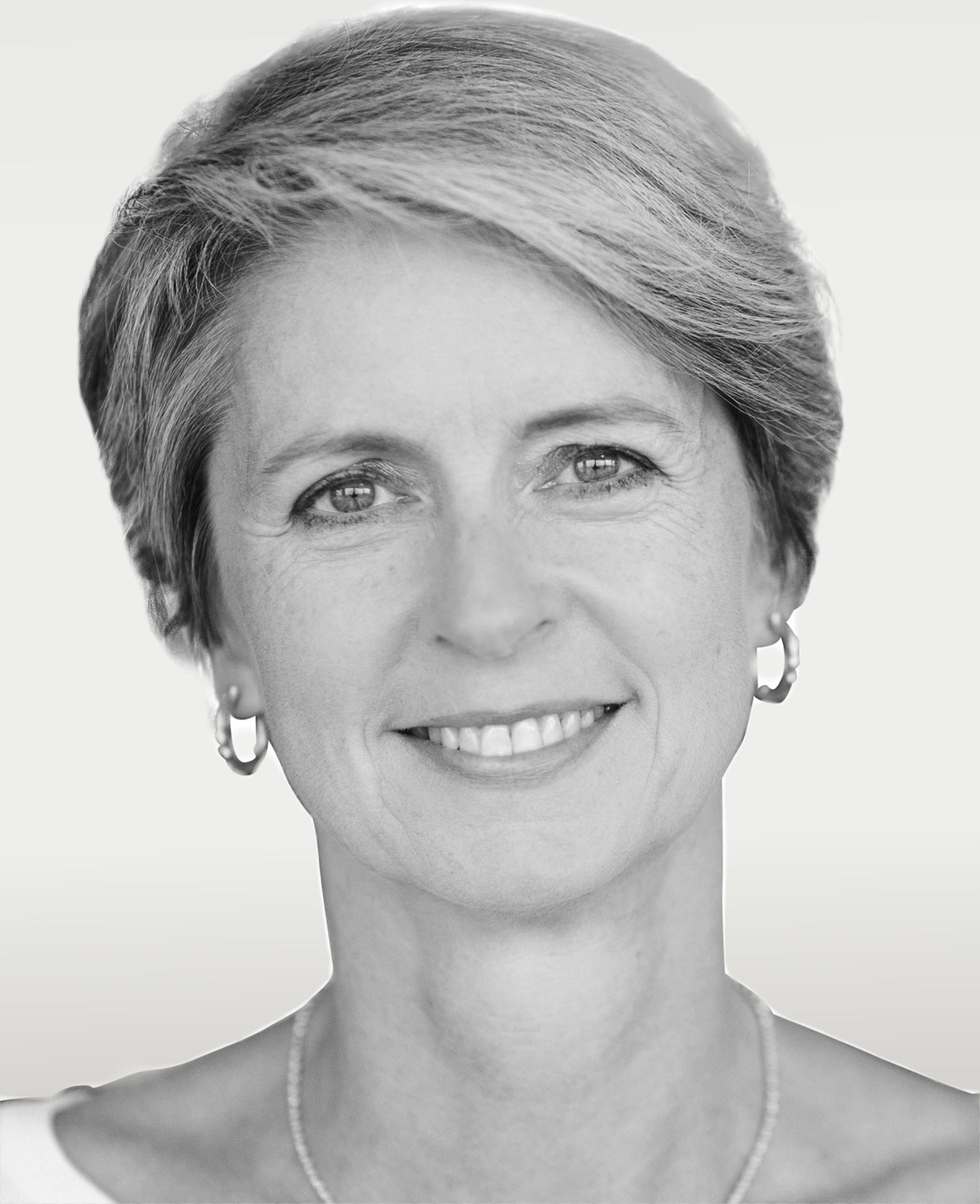 Fiona Carlin