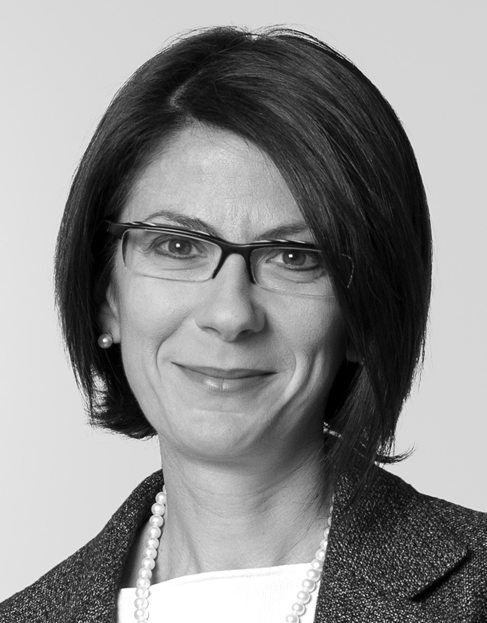 Irene Picciano