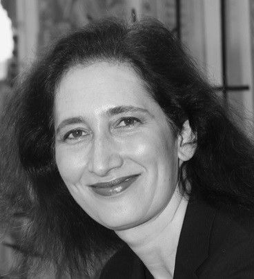 Isabelle de Silva