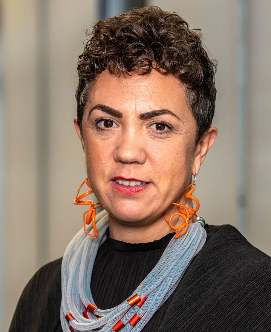 Ivana Bartoletti