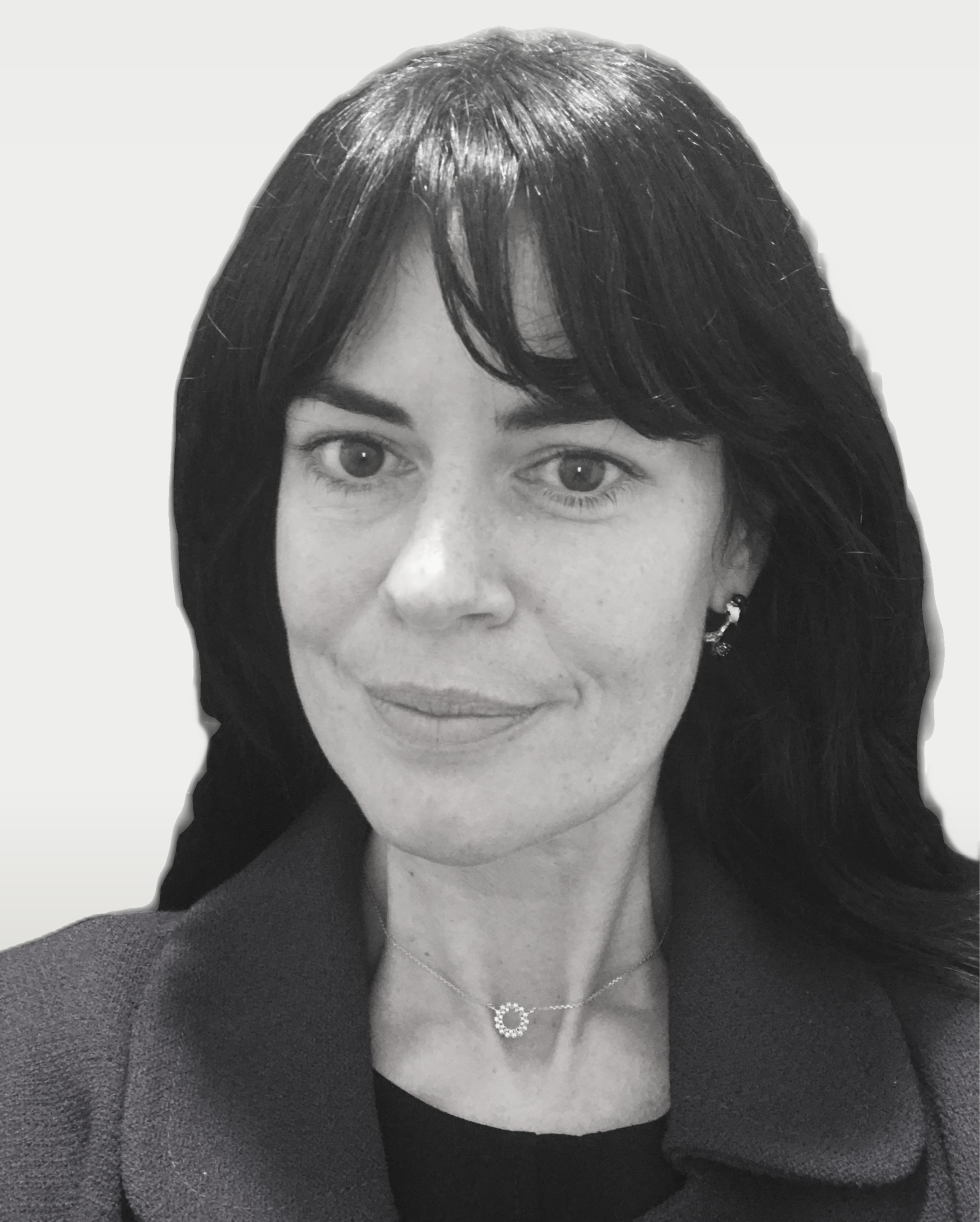 Jennifer Halliday
