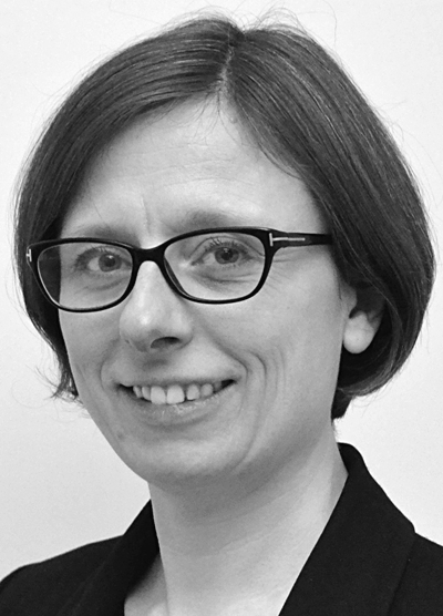 Jenny Combes