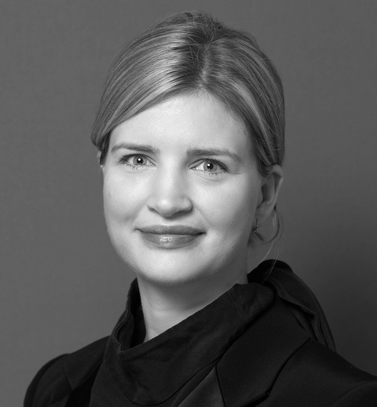 Josefine Sommer