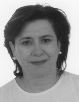 Mercedes Pedraz