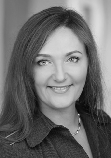 Jurgita Karvelė