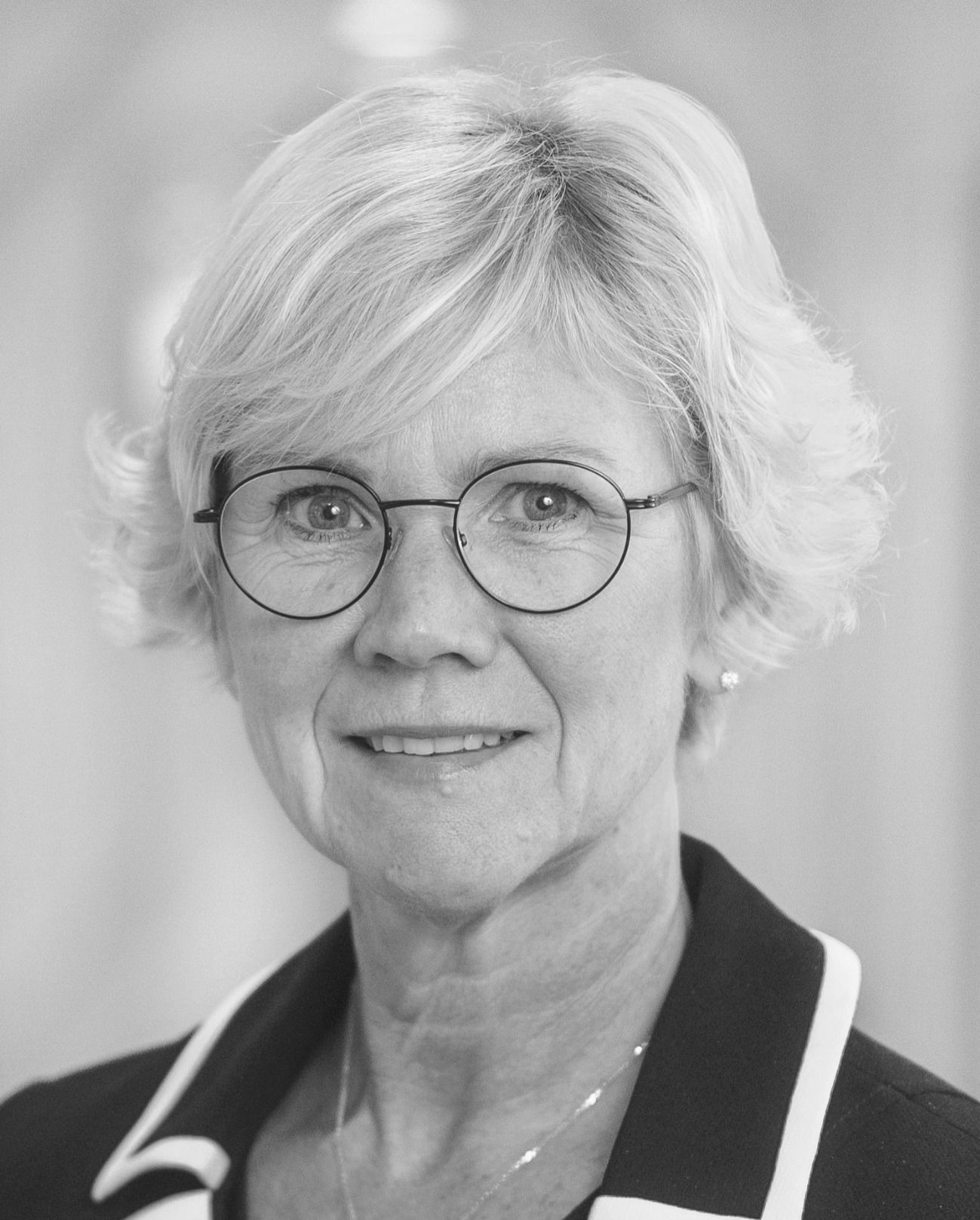 Karin Lunning