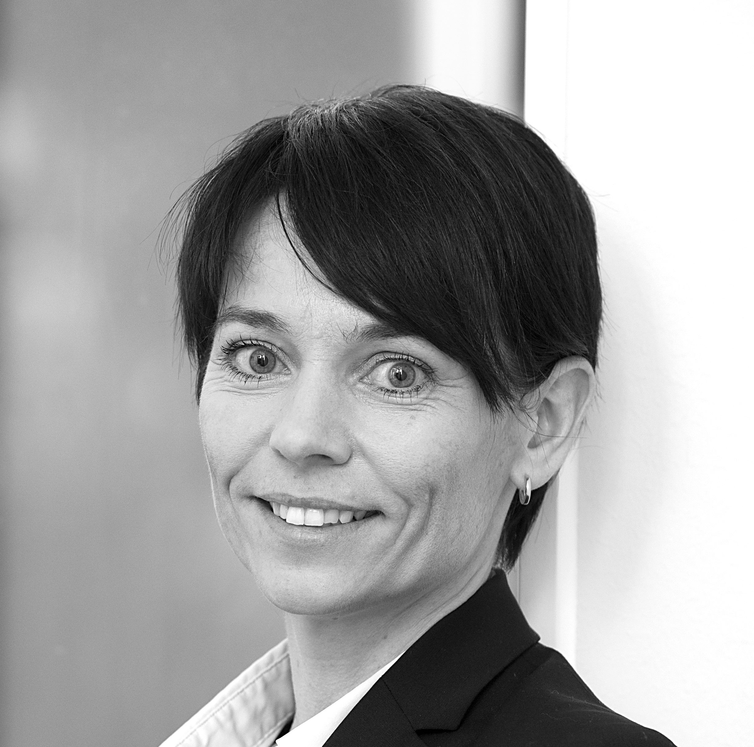 Karin Stakkestad Laastad