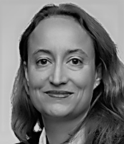Katharina Bongs