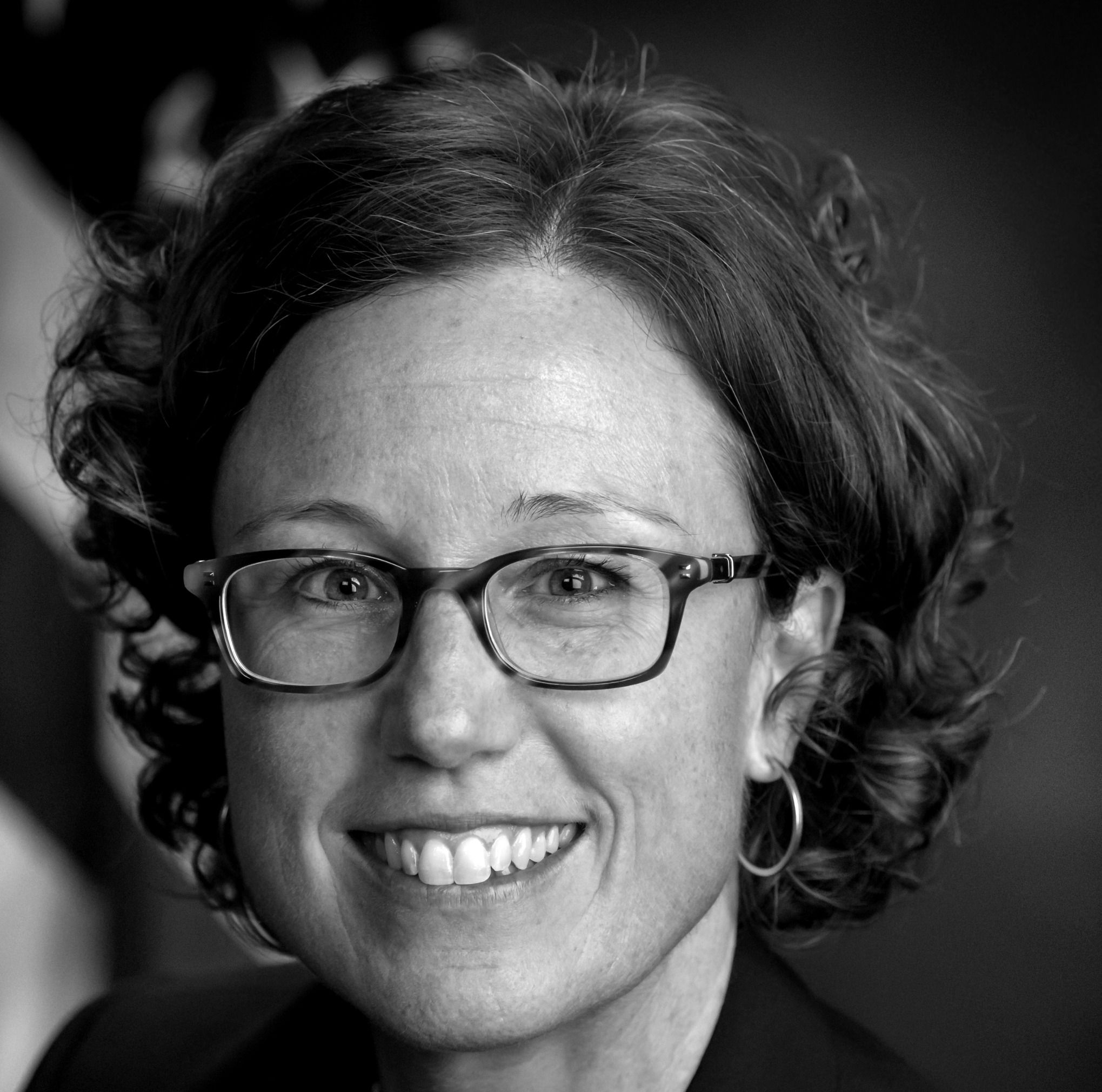 Kathy O'Neill