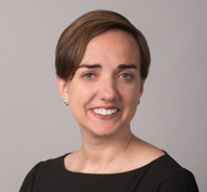 Kristen C. Limarzi