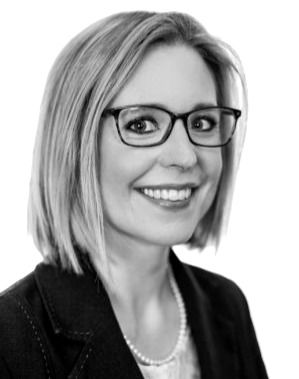 Laura Schields