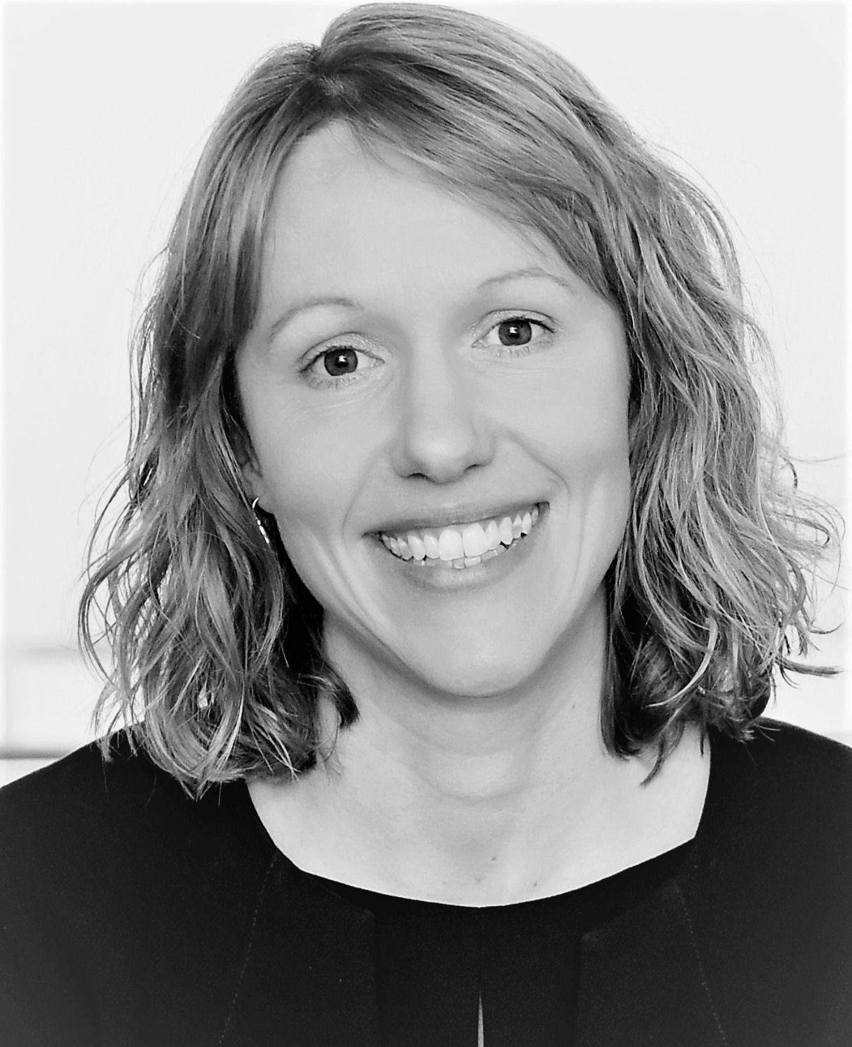 Lesley Hannah