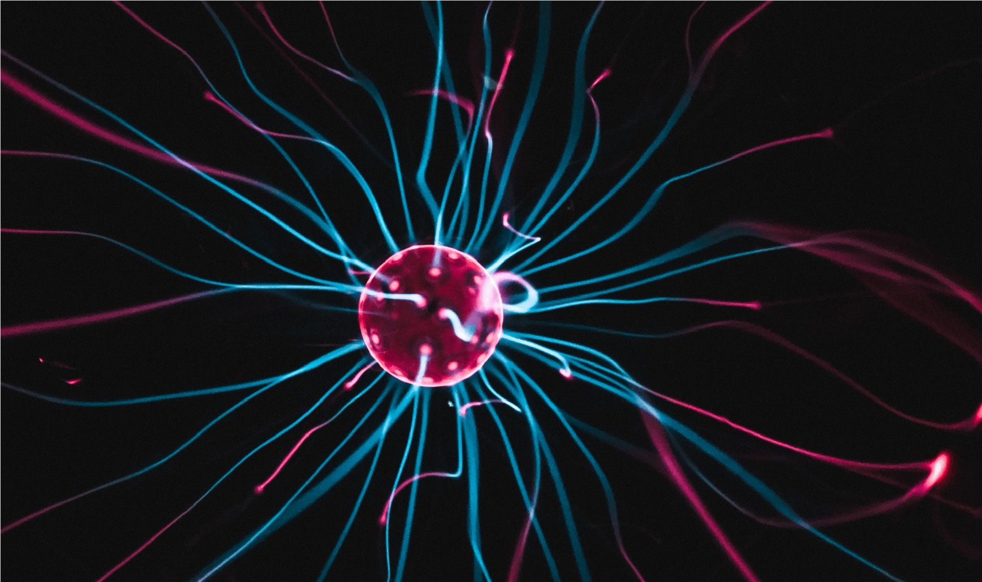 W@LifeSciences webinar: Research, Innovation and Education in Life Sciences Post COVID-19