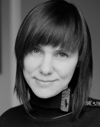 Lina Vatenaitė