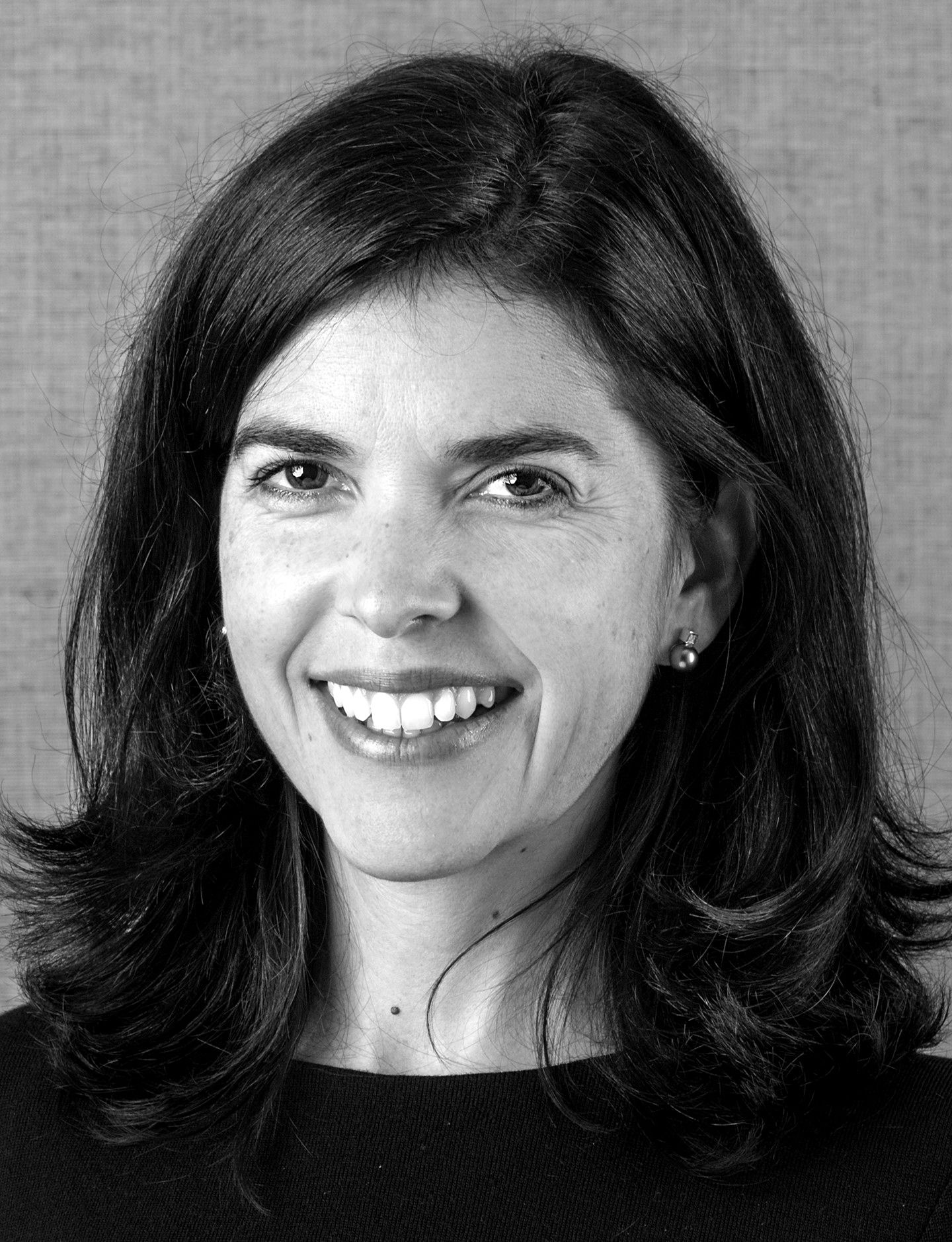 Margarida Matos Rosa