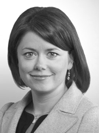 Marie-Claire Strawbridge
