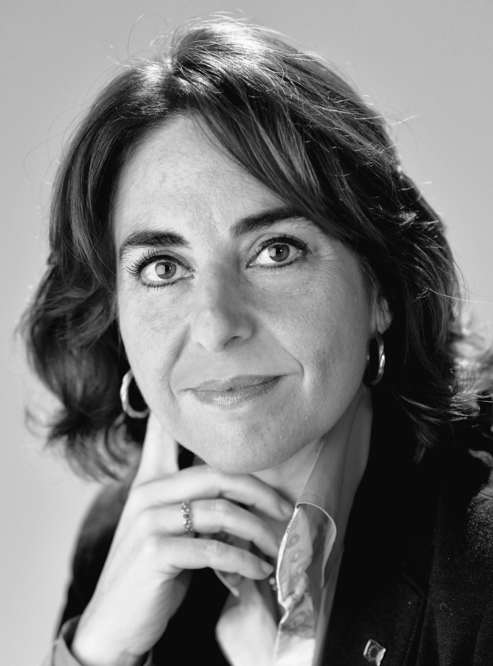 Marisa Tierno Centella