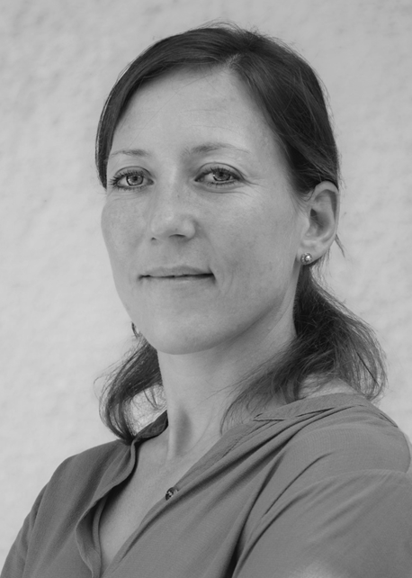 Martha Ivanovas