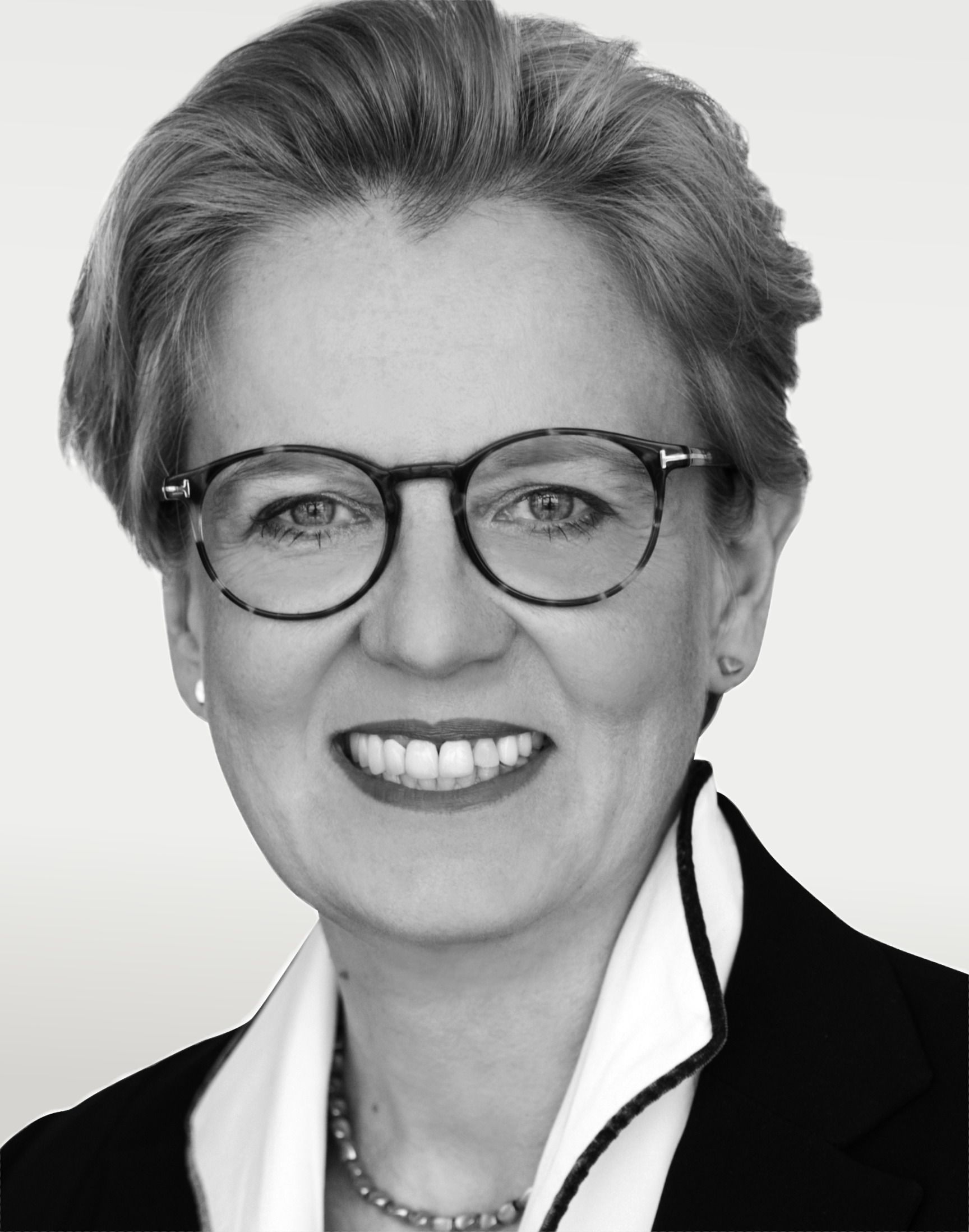 Martina Maier