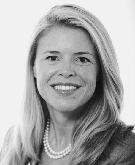 Nathalie Moll