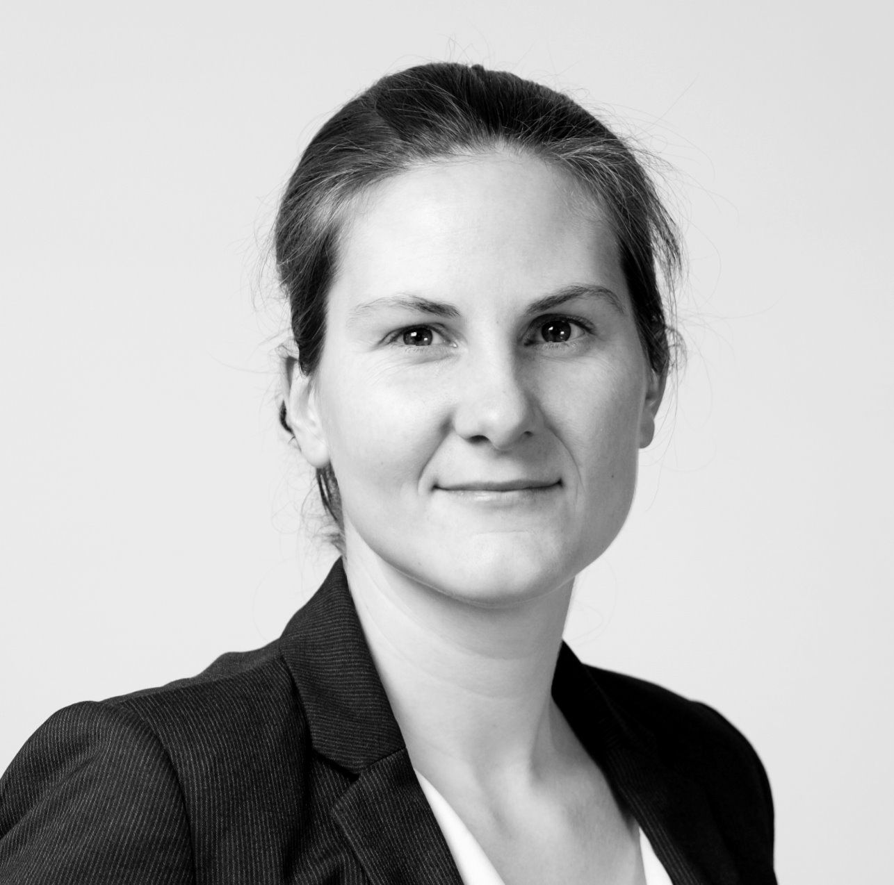 Nicole Rosenboom