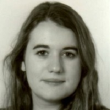 Oceane Peron