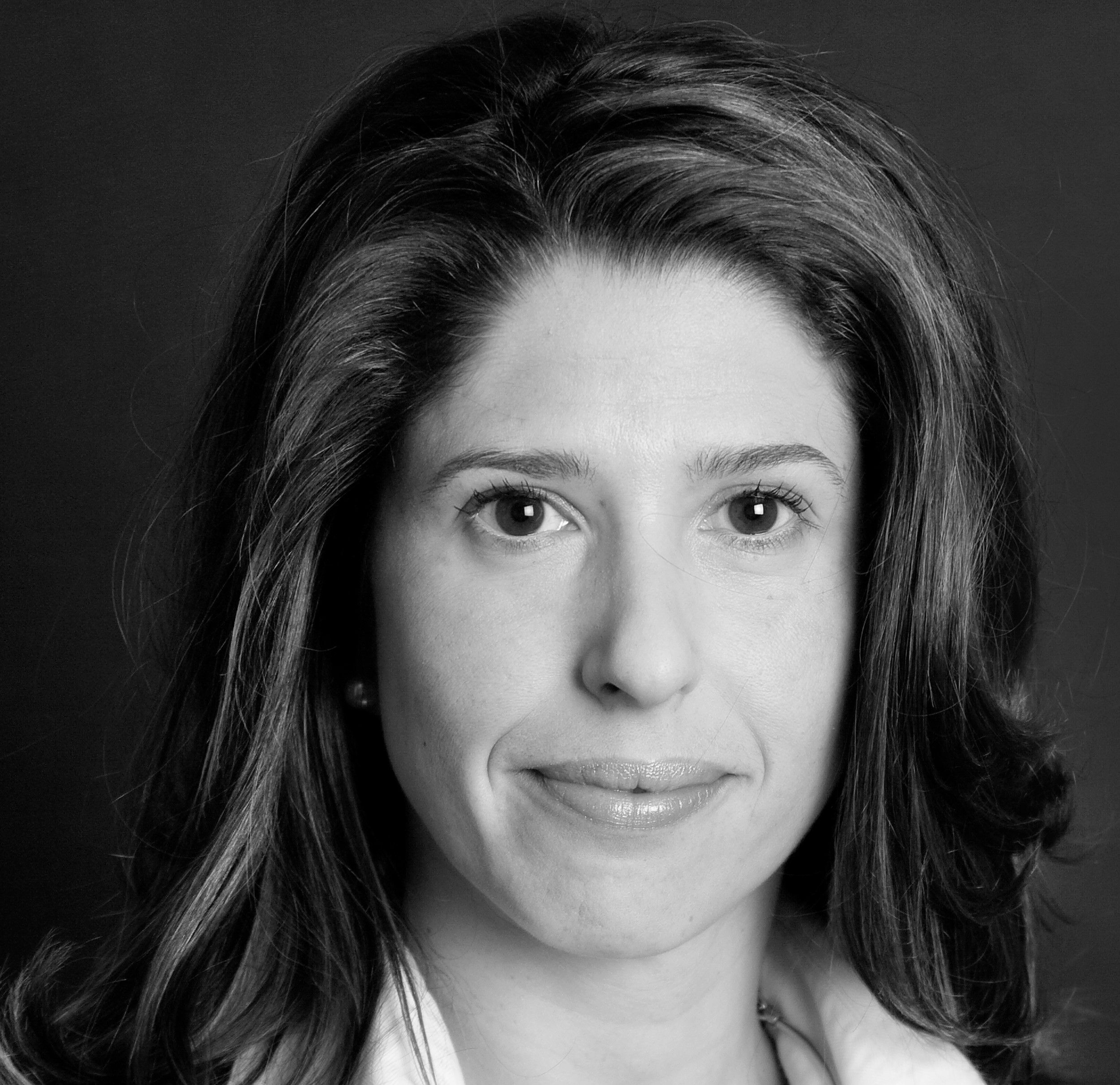 Patricia Vidal Martínez