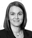 Petra Linsmeier