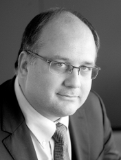 Raphaël De Coninck