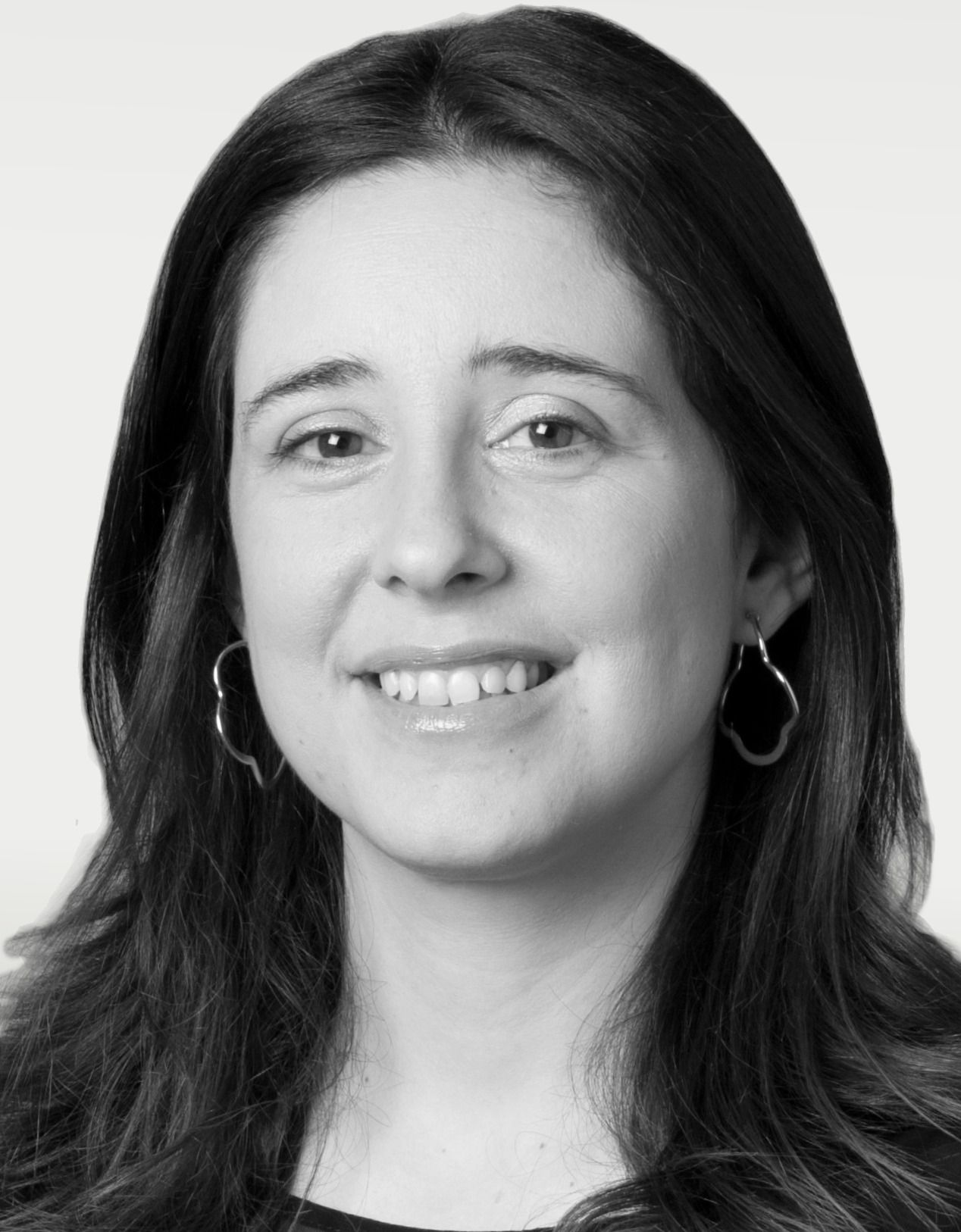 Rita Leandro Vasconcelos