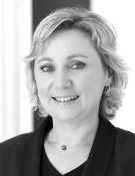 Séverine Fautrelle